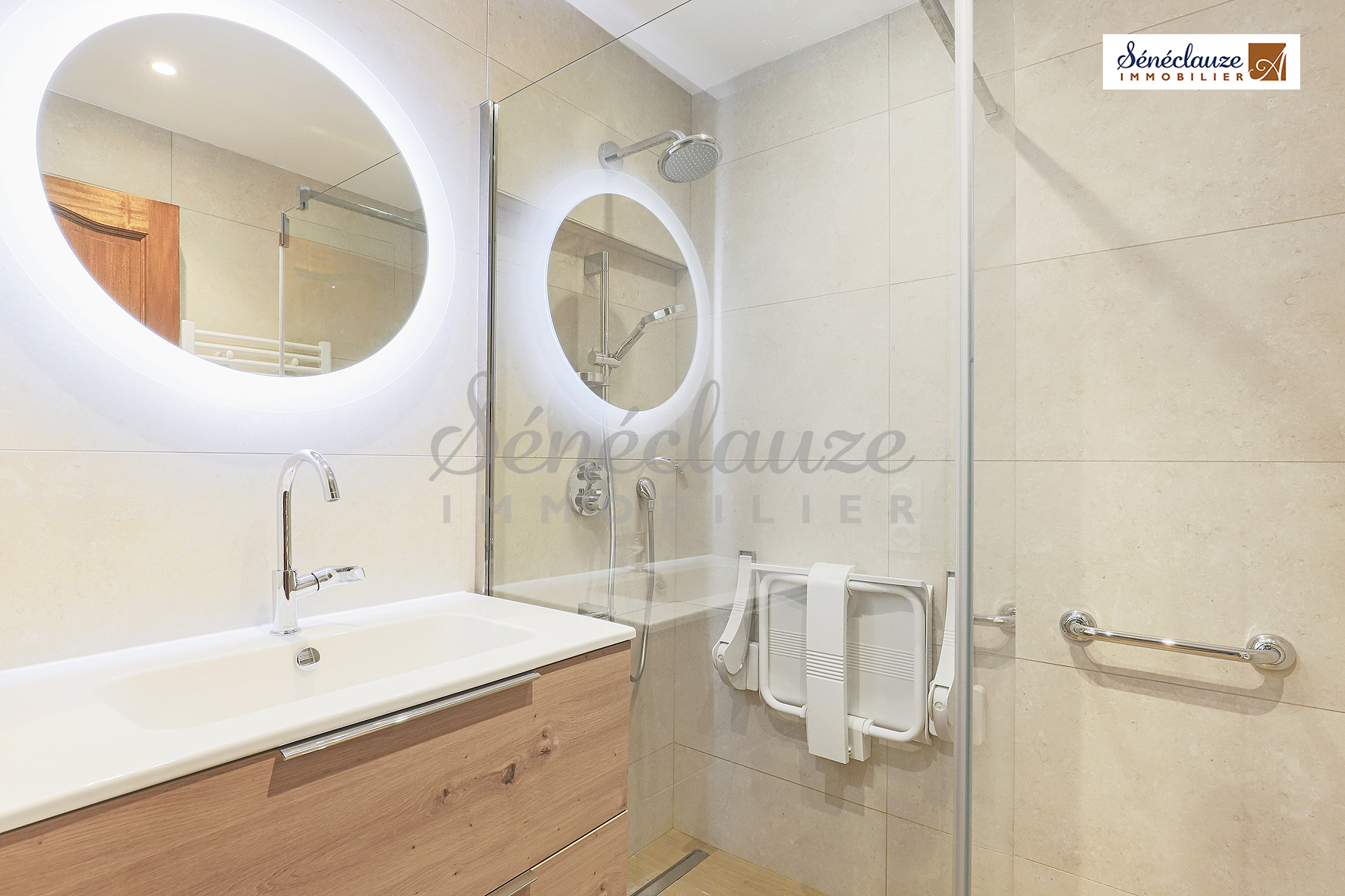 MAISON DE CHARME 5 CHAMBRES + SPA