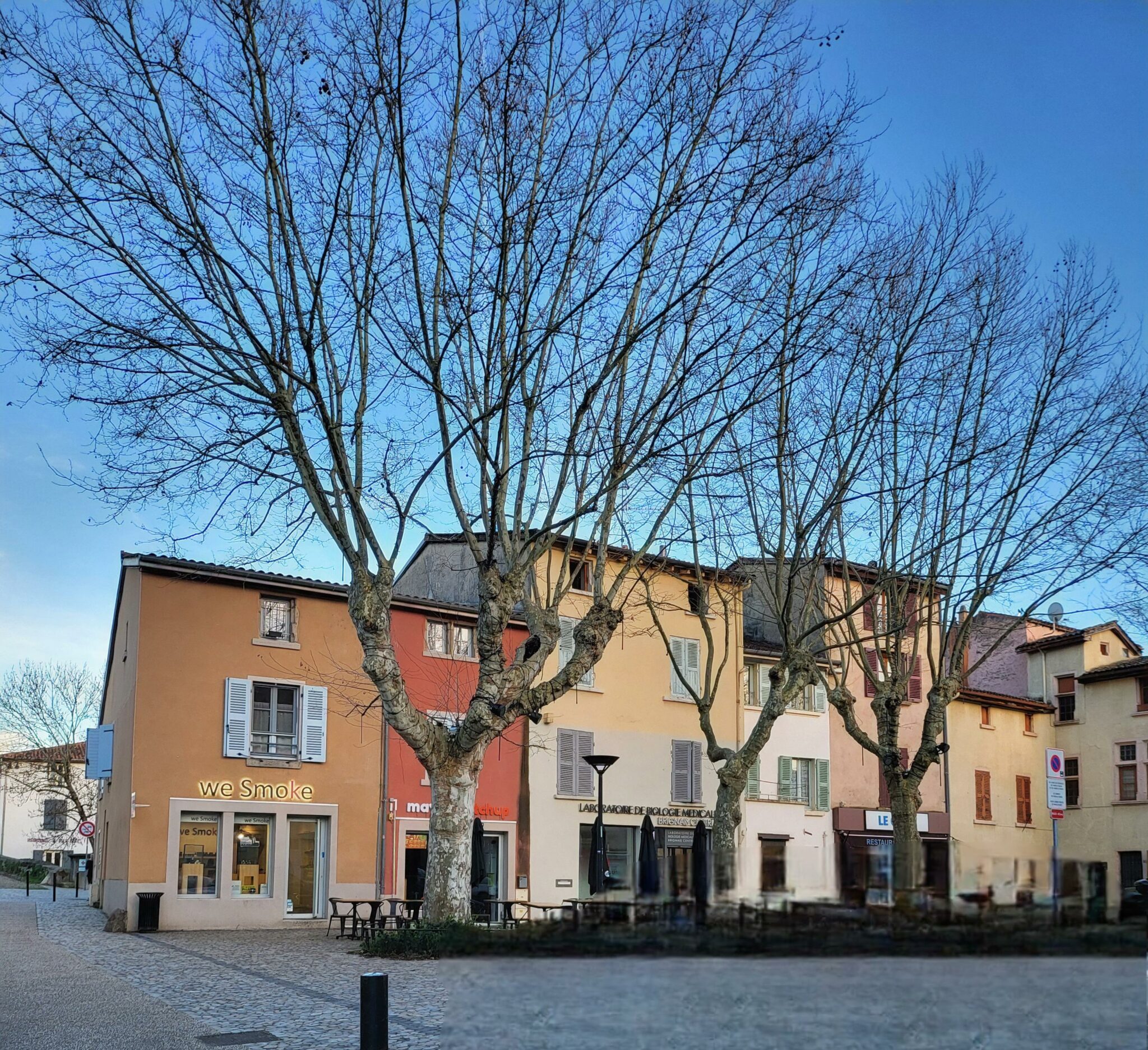 FOND DE COMMERCE / DROIT AU BAIL