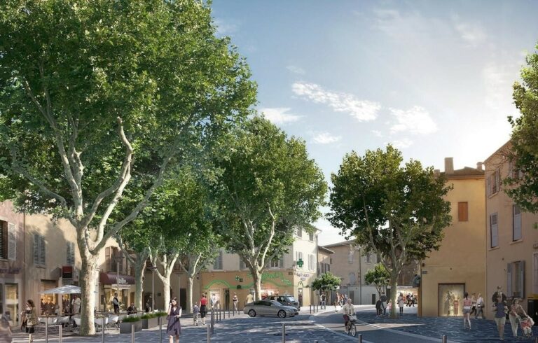 FOND DE COMMERCE / DROIT AU BAIL